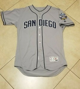 alexei ramirez jersey