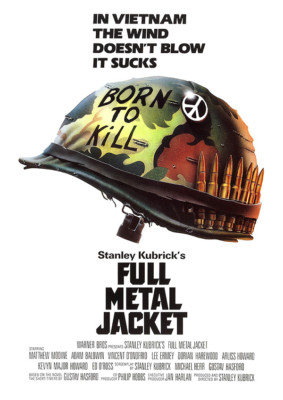 Poster Metallico Di Beetlejuice Film Horror Per Man Cave Vintage - Foto 9