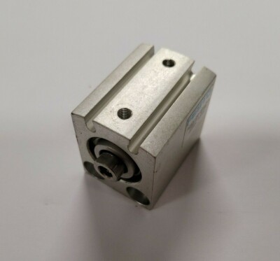 FESTO ADVC-20-10-I-P-A 188141 Kompaktzylinder  -   worldwide shipping
