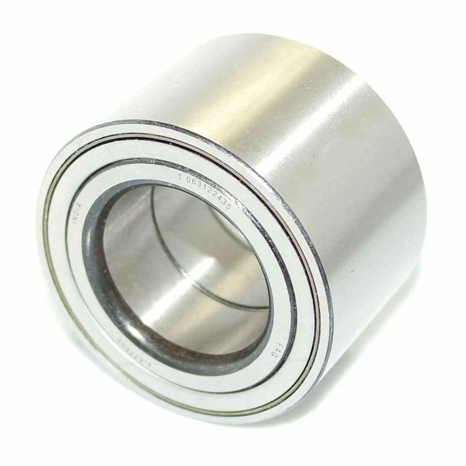 For Suzuki Alto K10 Celerio Front Wheel Bearing 43440M68K10 - Image 3 of 4