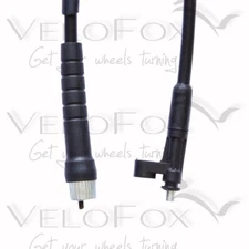 JMT Speedo Cable fits Honda CBF 250 2004-2006