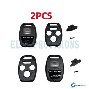 KeyStart Remotes &amp; Key Fobs In Car Anti-Theft Devices