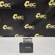 2008-2012 Nissan Armada 5.6L ABS Anti-Lock Brake Pump Assembly