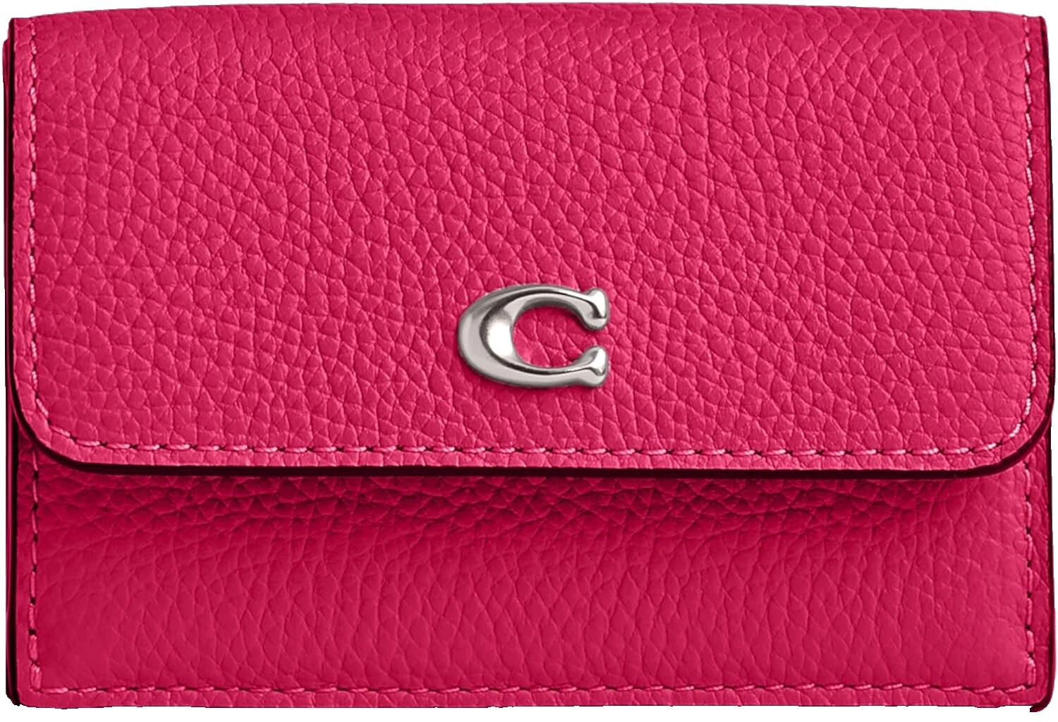 Coach Women's Plastic