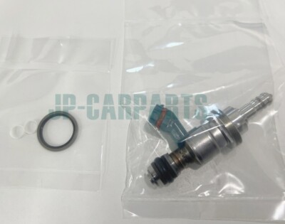 はるちん23200 Amazon.com: GoSens 099a ABS Wheel Speed Sensor for Toyota