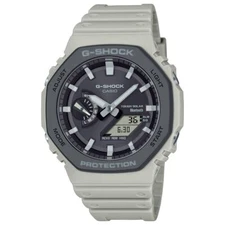 CASIO GA-B2100LUU-5AJF G-SHOCK Urban utility series Japan Import NEW 2024