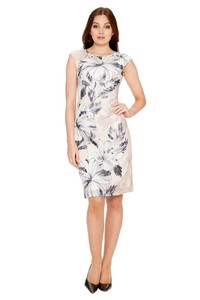 lace bodycon dress roman originals