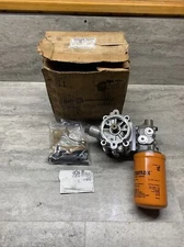 Genuine Sauer Sundstrand 9530047-4121 Charge Pump Kit For Series 30, New