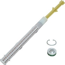 Desiccant Bag Kit  UAC  RD10981KTC