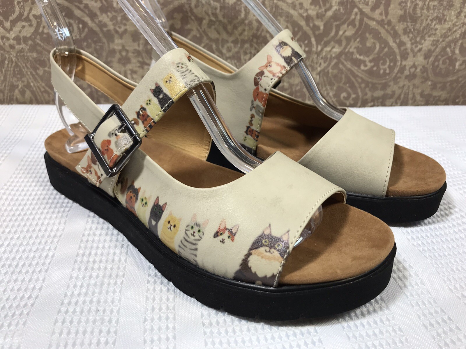 dansko milly fisherman sandal