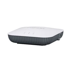 Fortinet FortiAP-231G access point Indoor wireless + 3 year FortiCare premium