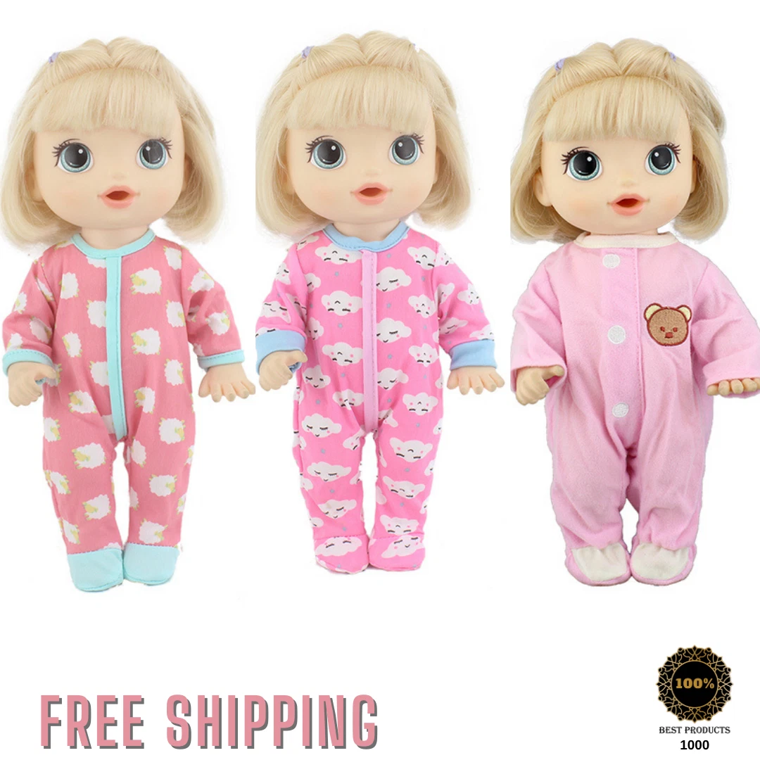 Baby alive best sale dolls for free