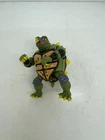 Figurine Mutatin' Tokka 1991 Vintage Teenage Mutant Ninja Turtles TMNT Playmates