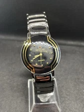 Swissline Men’s Watch Unworn