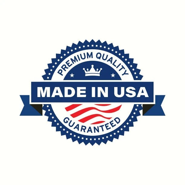 5-Pack Mega SporeBiotic Natural Probiotic Supplement MegaSporebiotic- 300 Caps - Image 3 of 4