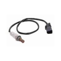 Vemo V10-76-0135 Lambdasonde FüR Audi Seat Skoda VW VAG