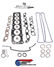 Joint de culasse Toyota SUPRA