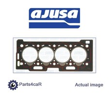 CITROËN XSARA N1 ELRING Dichtung Zylinderkopf CITROËN SAXO CITROËN S0 S1