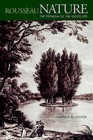 Rousseau, Nature, and the Problem of the Good Life by Laurence (Paperback, 2006)