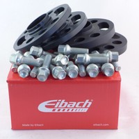 Eibach Spurverbreiterung Va+Ha 22/30Mm SW FüR Altea Toledo Leon Ibiza Cordoba