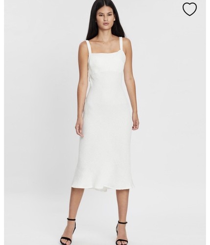 BY JOHNNY | eBay