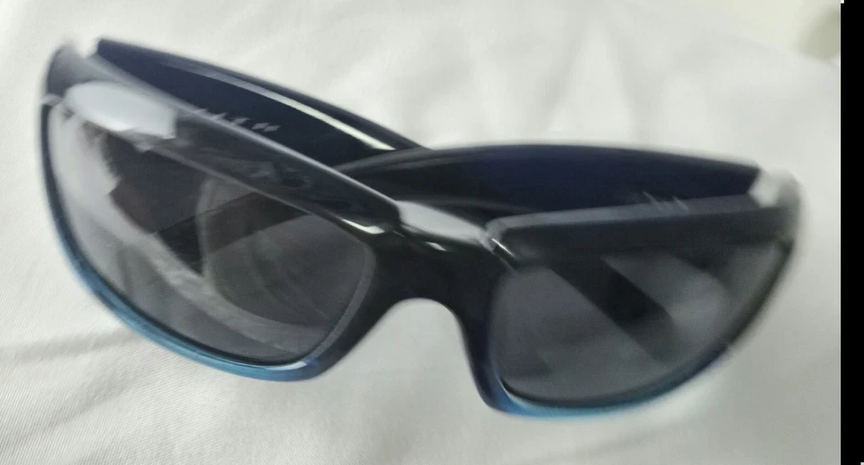 GAFAS DE SOL SMITH BLUE FADE TLT HOMBRE AZUL 55 26 110 Foto 2 de 4