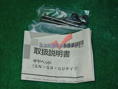 1Pcs New For Oriental motor OM 4GN30K Gear head
