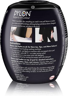 Dylon