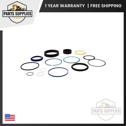 Genie GN59050GT Oscillating Cylinder Seal Repair Kit 59050