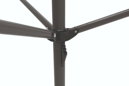 ABRU Lift and Spin Rotary Dryer 30, 40, 50m - Picture 15 of 18