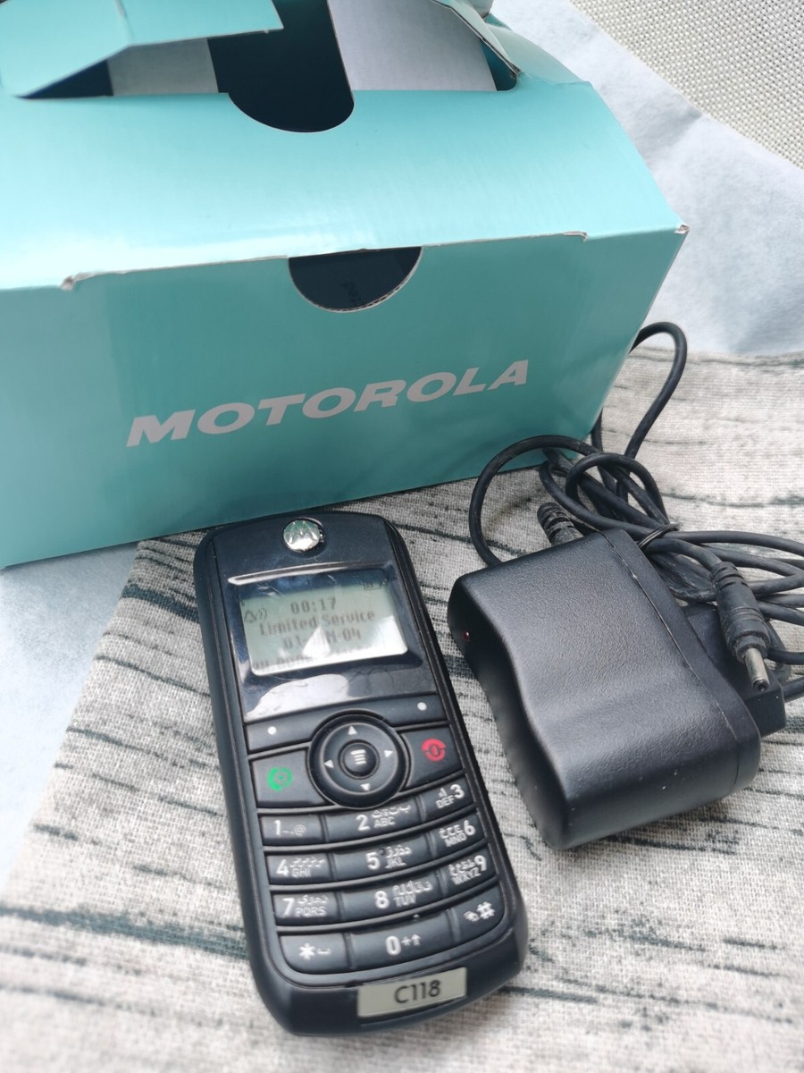 Motorola スマートフォン 本体 ブラック S61 Motorola スマートフォン 本体 ブラック S61 Motorola