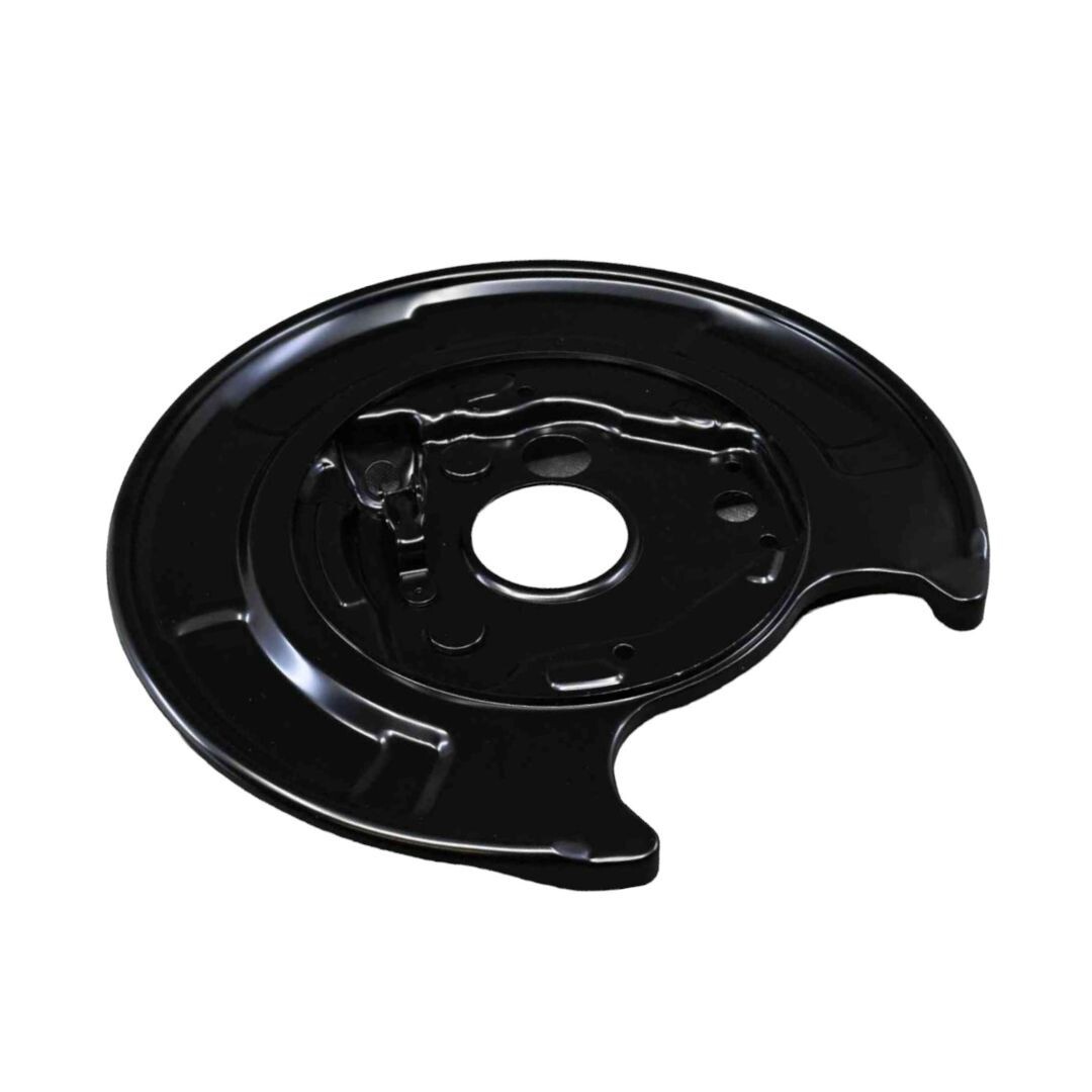 HONDA OEM 43120-S3N-003 Accord Tourer Odyssey Rear Left Metal