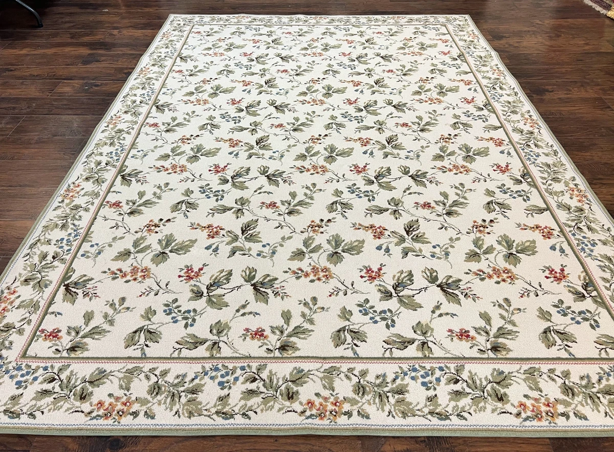 Aubusson Antique Rugs & Carpets for sale | eBay