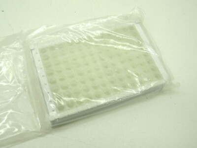 Thermo Scientific 97002080 KingFisher System Consumable Plate 100uL