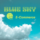BLUE SKY E-COMMERCE