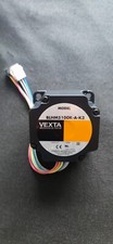 VEXTA BLHM5100K-A-K3 Brushless DC MOTOR, Oriental Motor, 2500r/min, 100W