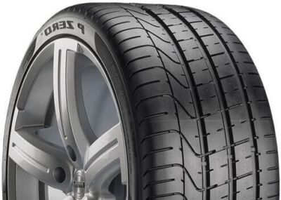 Pirelli PZero for sale | eBay