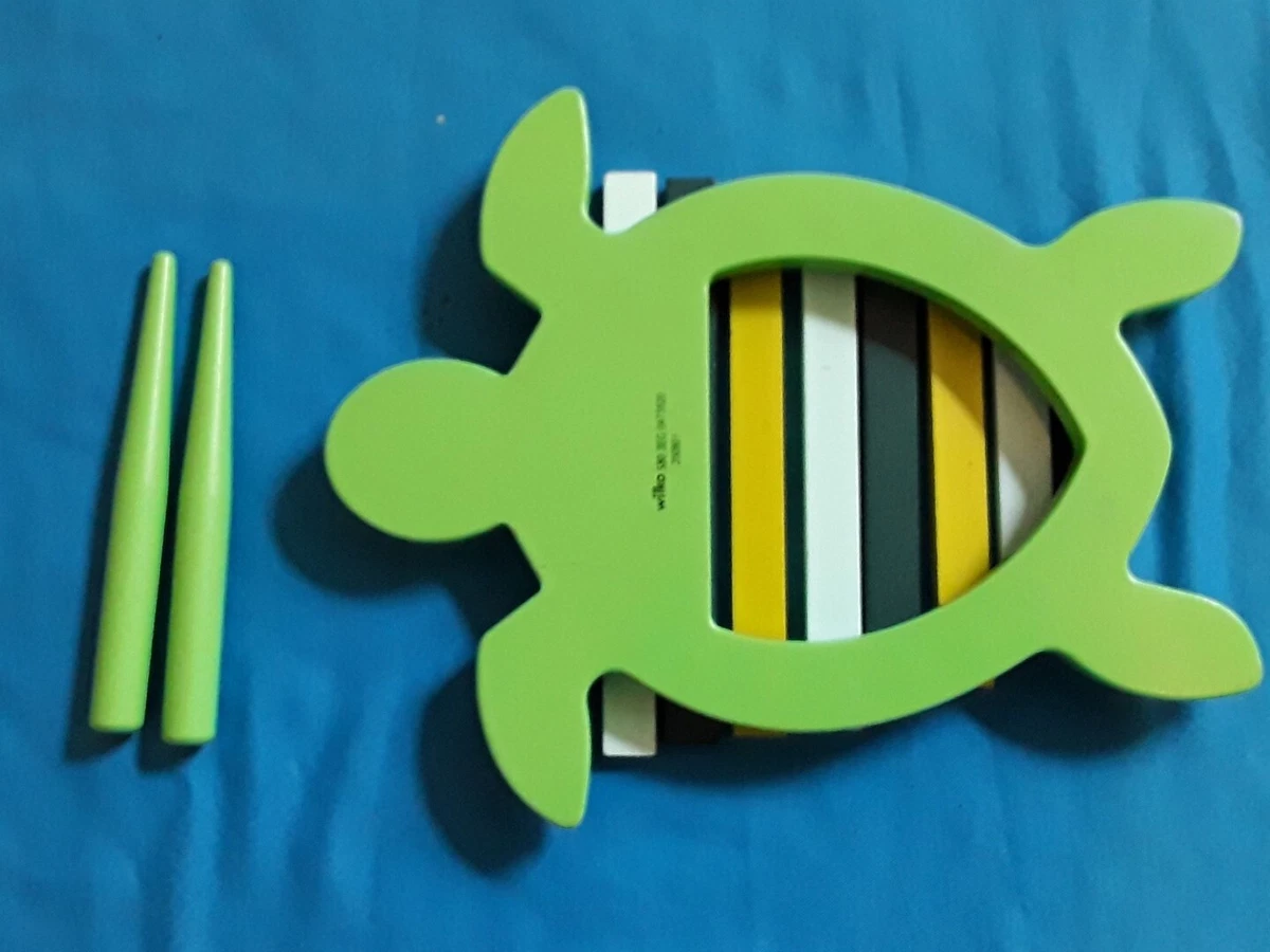 Xylophone toy wilko hotsell