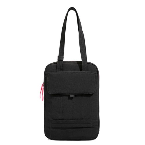 One-Shoulder Handheld Laptop Bag Tote Bag for Lenovo Dell Laptop Commute - Photo 13/16