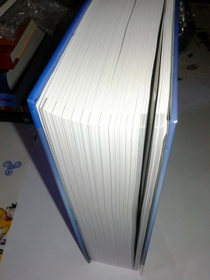 MCITP Self-Paced Training Kit (Exam 70-646): Windows Server Administration 2008 - Imagen 2 de 4