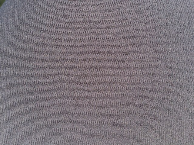 Picture 6 of 7