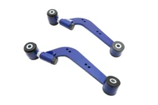 MEGAN RACING 06-18 TOYOTA RAV4 / 14-17 LEXUS NX200T REAR UPPER CAMBER ARM SET