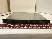 Blonder Tongue CAMS-60 Channelized Agile modulator Channel 53
