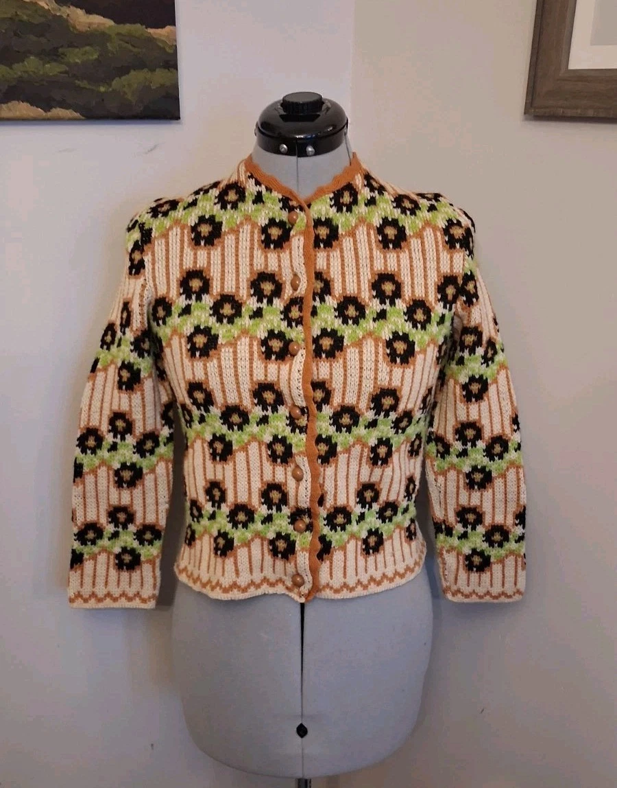 Catalina Vintage Clothing for Women for sale | eBay