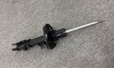 OEM 54650-K2000 Suspension Struts Front/Left Driver for Hyundai Venue 2020~2025