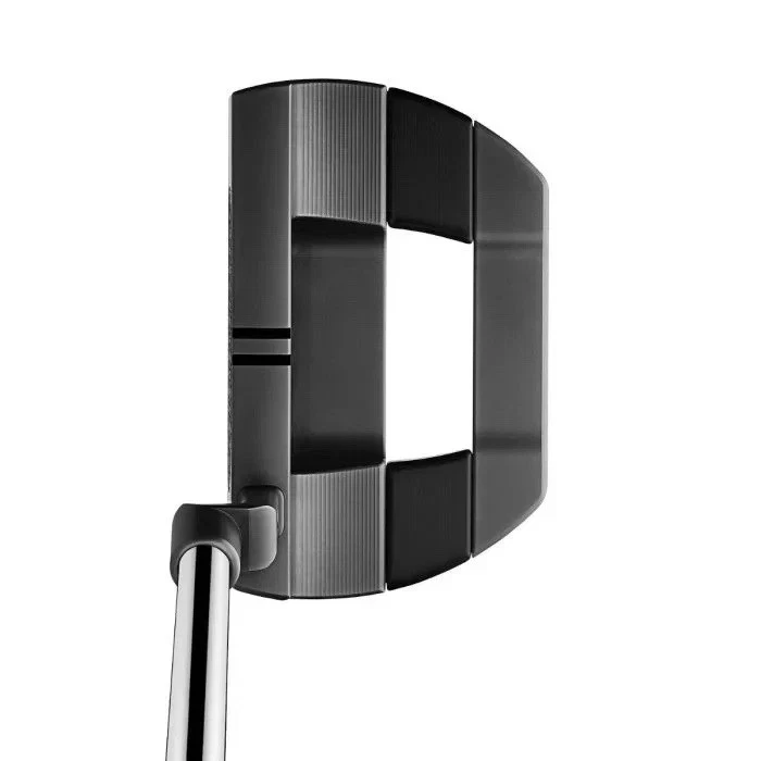 2025 TITLEIST SCOTTY CAMERON XPERIMENTAL LIMITED EDITION FASTBACK 2 PUTTER 35" - Image 2 of 4