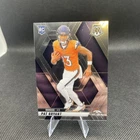2025 Mosaic Pat Bryant Silver (Raw)
