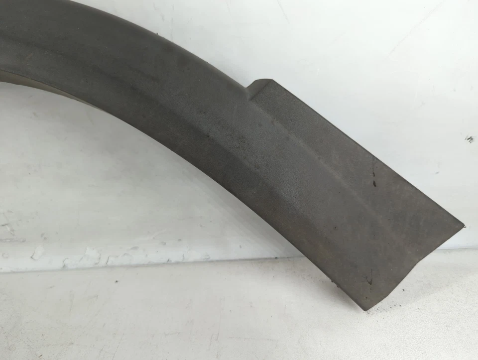 2005 Pontiac Montana Front Axle Carrier Differential Assembly HMIJJ - Image 4 of 4