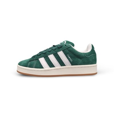 Original adidas Campus 00s Dark Green H03472  IH7492 NEU