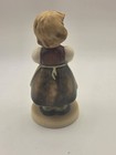 Hummel figurine - "For Mother" — photo 2